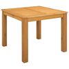 Sličica izdelka 3 od 8