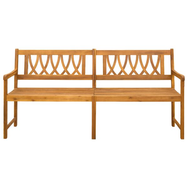 Prikazana fotografija izdelka 3 od 9