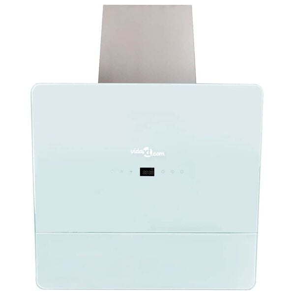 Prikazana fotografija izdelka 2 od 12