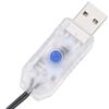 Sličica izdelka 9 od 12