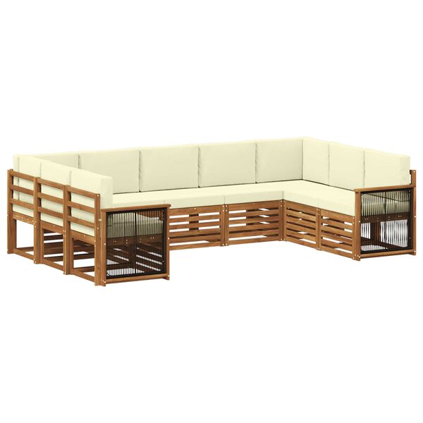 Prikazana fotografija izdelka 1 od 8