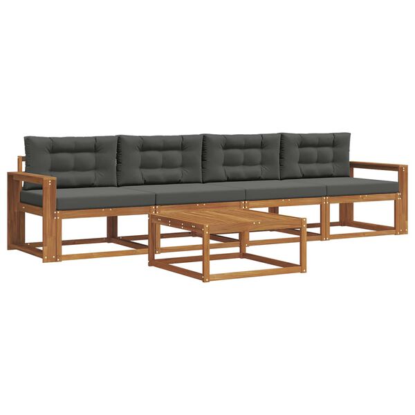 Prikazana fotografija izdelka 1 od 10