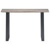 Sličica izdelka 2 od 11