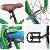 Sličica izdelka 4 od 9