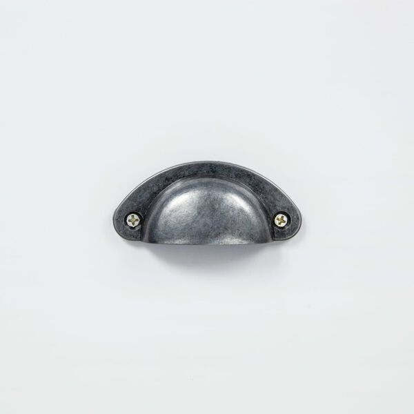 Prikazana fotografija izdelka 4 od 7