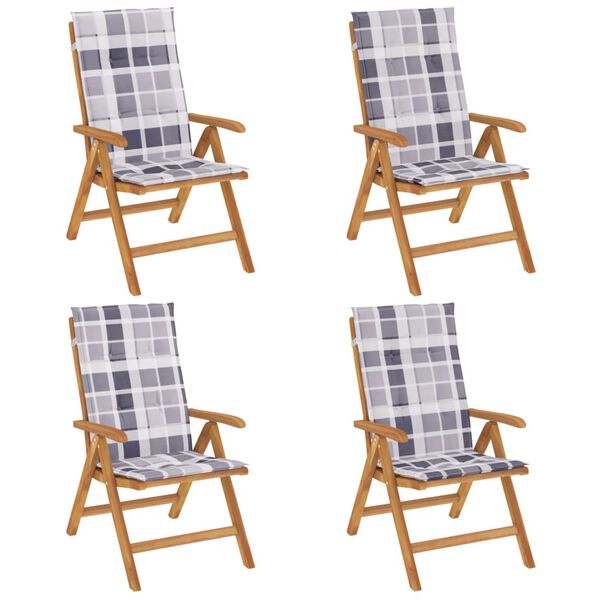 Prikazana fotografija izdelka 1 od 16