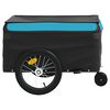 Sličica izdelka 6 od 12