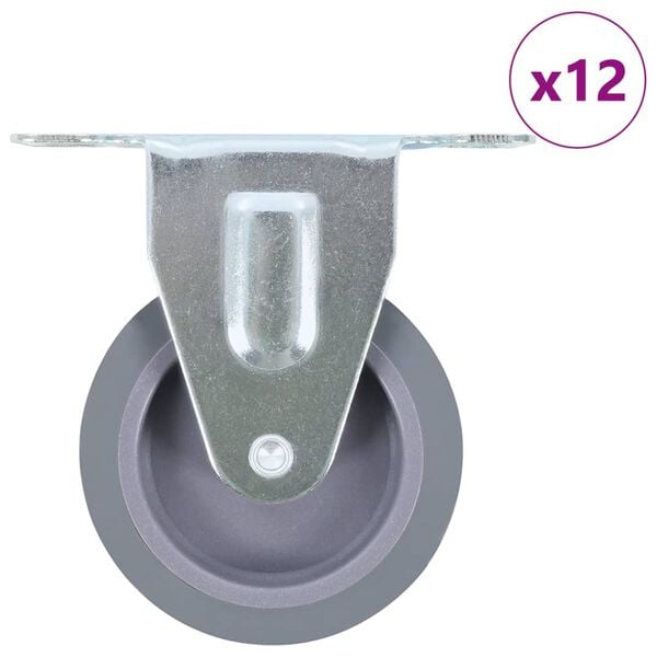 Prikazana fotografija izdelka 1 od 8