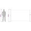 Sličica izdelka 9 od 9