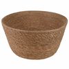Sličica izdelka 2 od 5