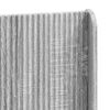 Sličica izdelka 9 od 11