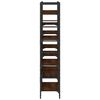 Sličica izdelka 6 od 11