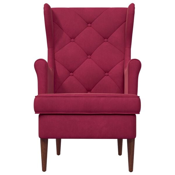 Prikazana fotografija izdelka 2 od 9