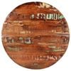 Reclaimed_woodmulticolour