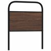 Brown_oak