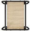 Sličica izdelka 4 od 7