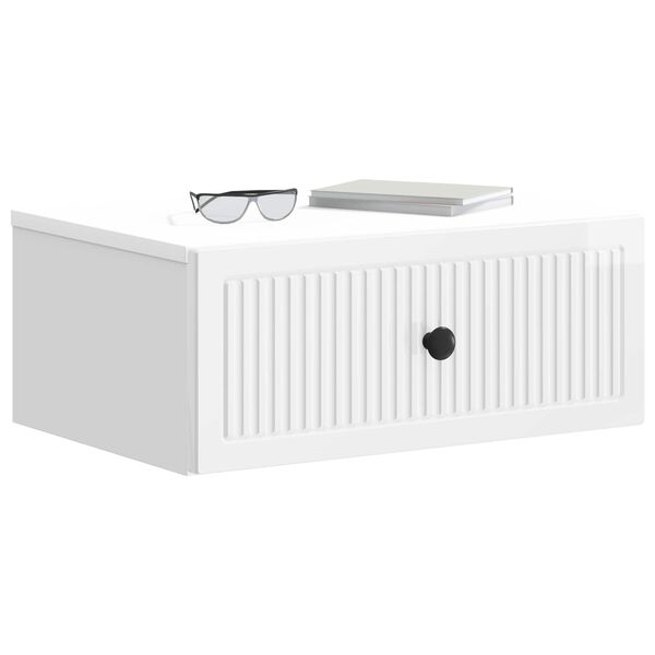 Prikazana fotografija izdelka 2 od 9