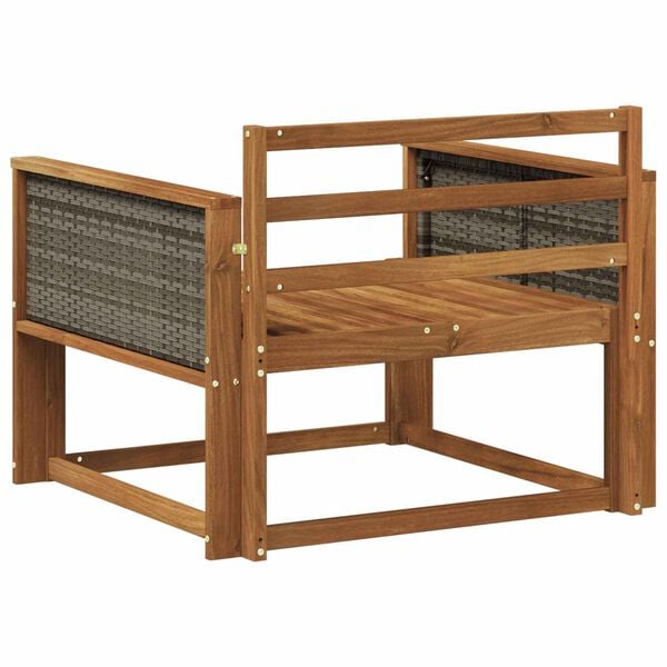 Prikazana fotografija izdelka 4 od 7