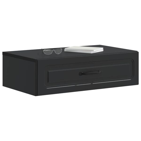 Prikazana fotografija izdelka 2 od 8