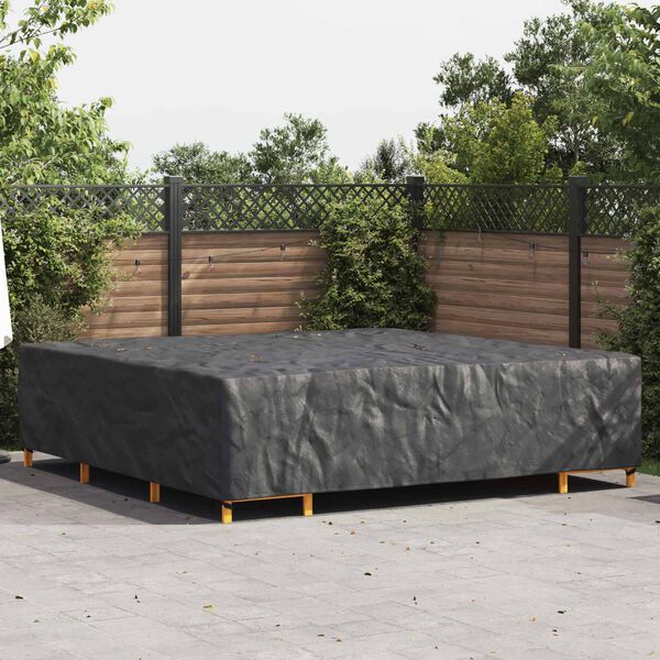 Prikazana fotografija izdelka 2 od 13