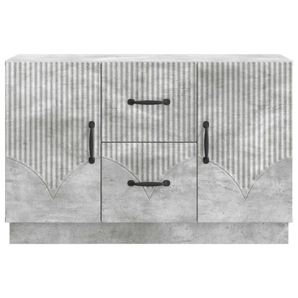 Prikazana fotografija izdelka 4 od 9