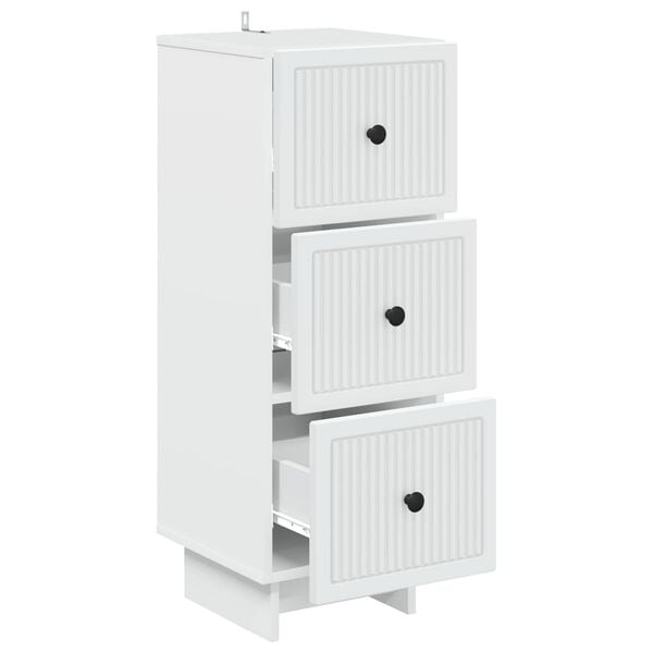 Prikazana fotografija izdelka 3 od 7