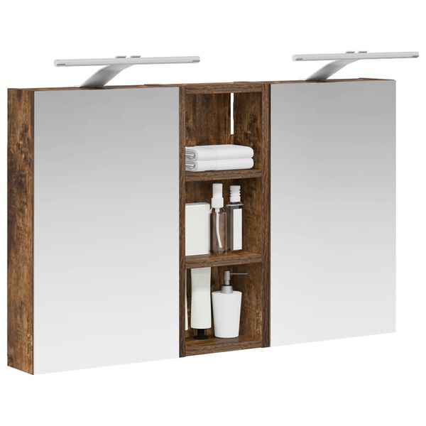 Prikazana fotografija izdelka 3 od 13