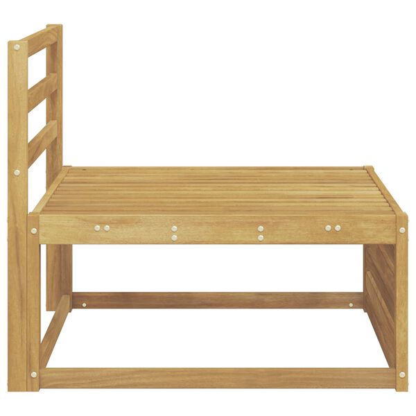 Prikazana fotografija izdelka 4 od 7