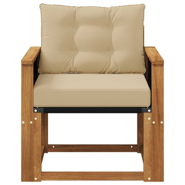 Prikazana fotografija izdelka 4 od 8