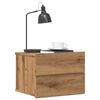 Artisan_oak