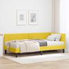 Sličica izdelka 2 od 14