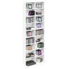 Sličica izdelka 3 od 9