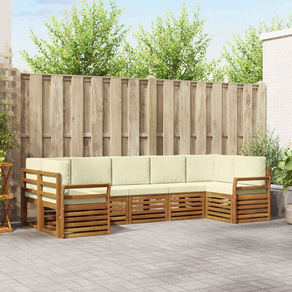 Prikazana fotografija izdelka 2 od 10