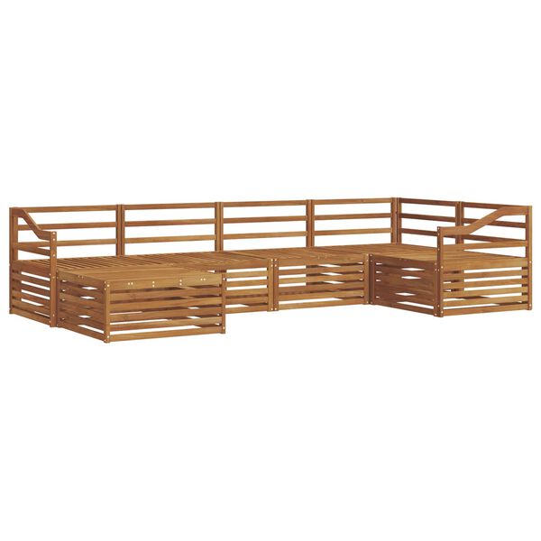 Prikazana fotografija izdelka 1 od 10