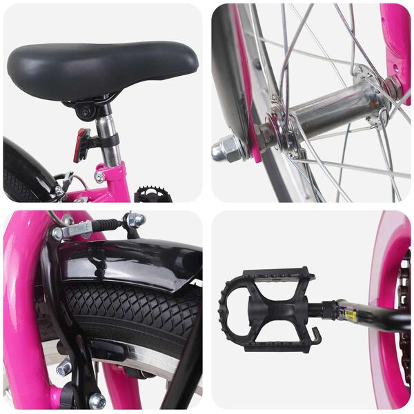 Prikazana fotografija izdelka 4 od 9