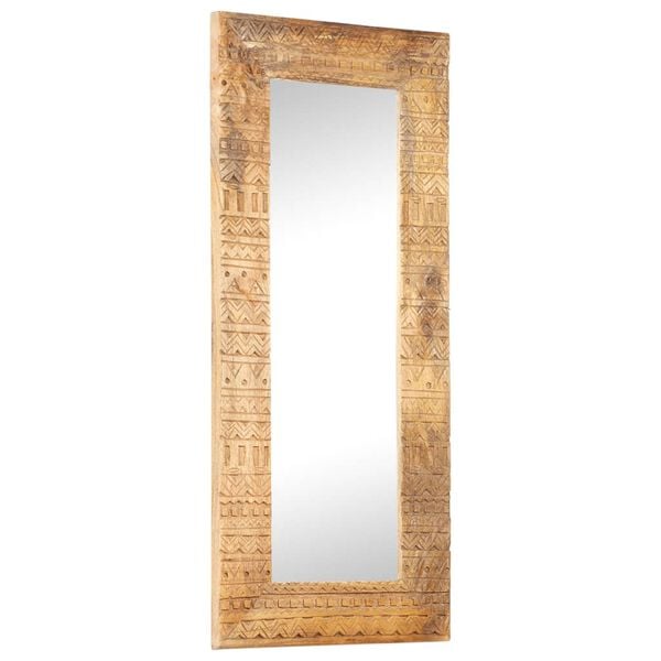 Prikazana fotografija izdelka 1 od 9