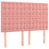 Sličica izdelka 8 od 17