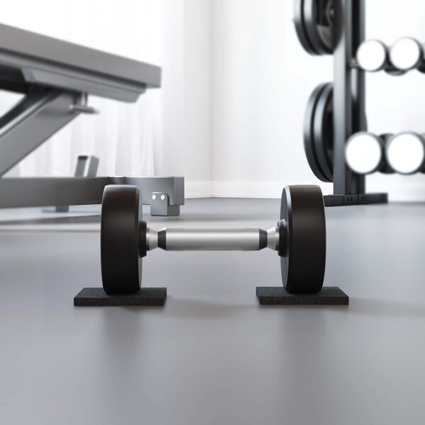 Prikazana fotografija izdelka 2 od 10