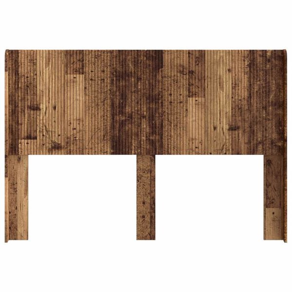 Prikazana fotografija izdelka 4 od 10