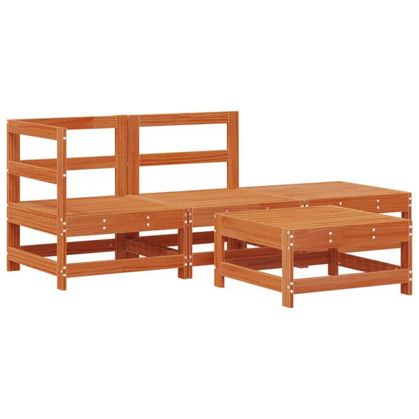 Prikazana fotografija izdelka 1 od 7