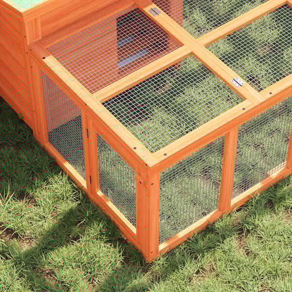 Prikazana fotografija izdelka 4 od 11