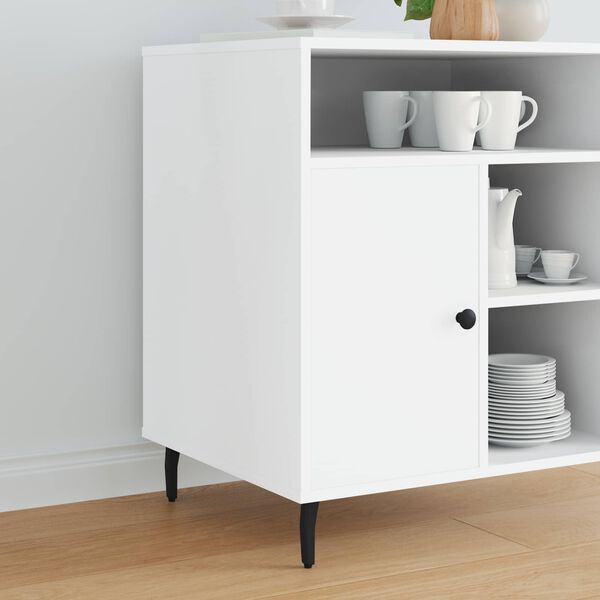 Prikazana fotografija izdelka 2 od 9