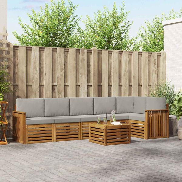 Prikazana fotografija izdelka 2 od 12