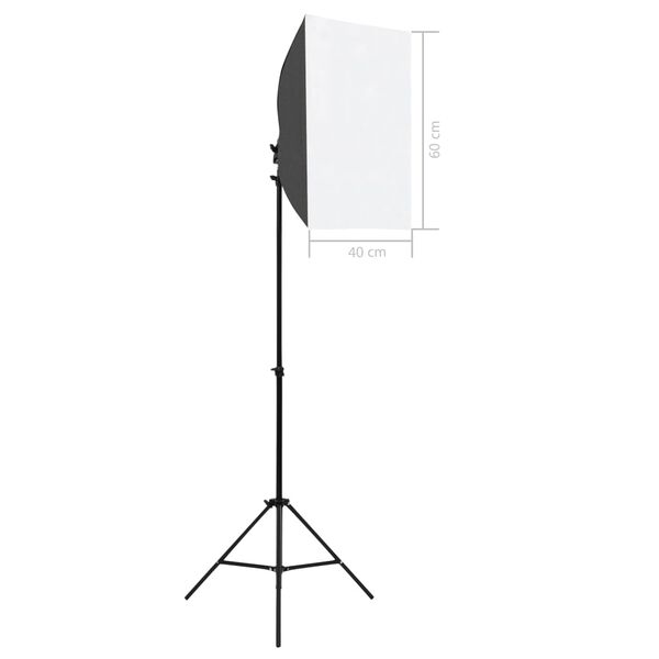Prikazana fotografija izdelka 4 od 19