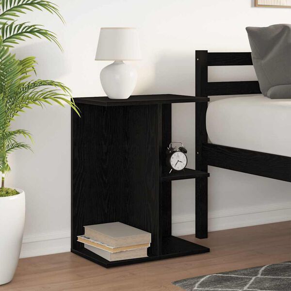 Prikazana fotografija izdelka 3 od 11