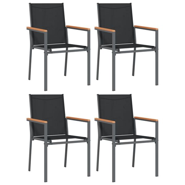Prikazana fotografija izdelka 1 od 8