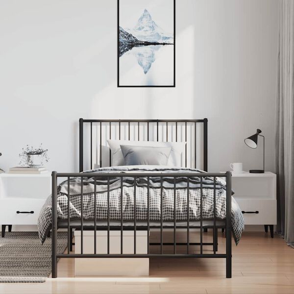 Prikazana fotografija izdelka 3 od 10