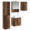 Old_wood