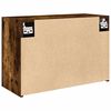 Sličica izdelka 8 od 12