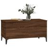 Sličica izdelka 7 od 10